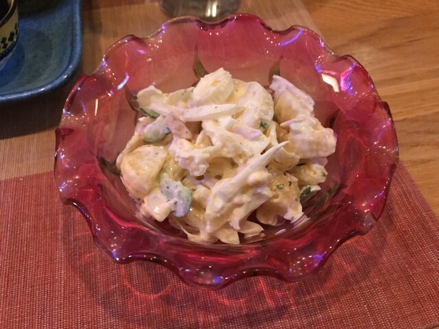 あるめりあ - 東室蘭（居酒屋）の写真