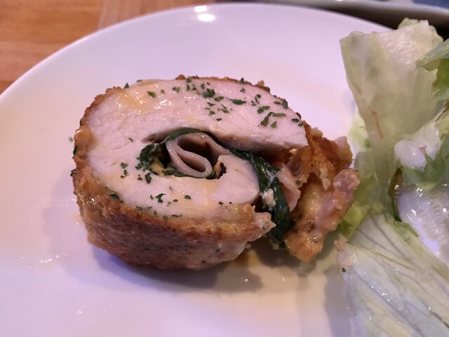 あるめりあ - 東室蘭（居酒屋）の写真