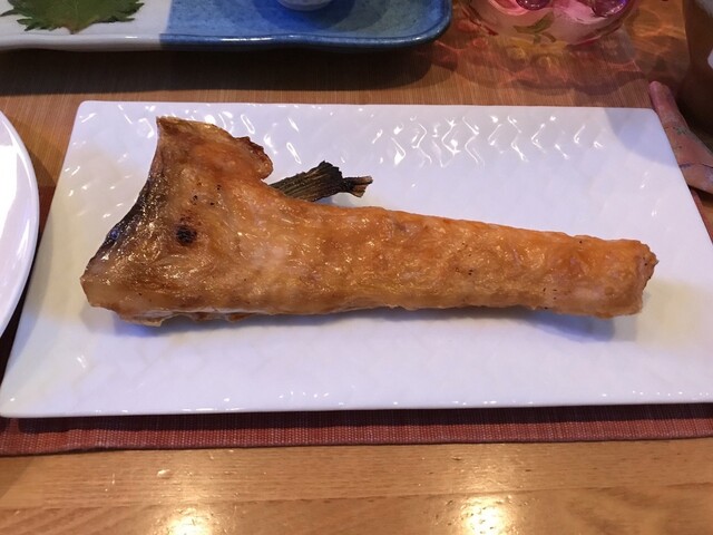 あるめりあ - 東室蘭（居酒屋）の写真