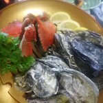 カーサ・タケダ - 