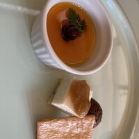 ゆば泉 宝ヶ池店 - 