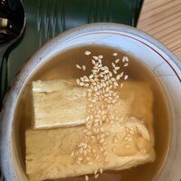 ゆば泉 宝ヶ池店 - 