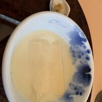 ゆば泉 宝ヶ池店 - 