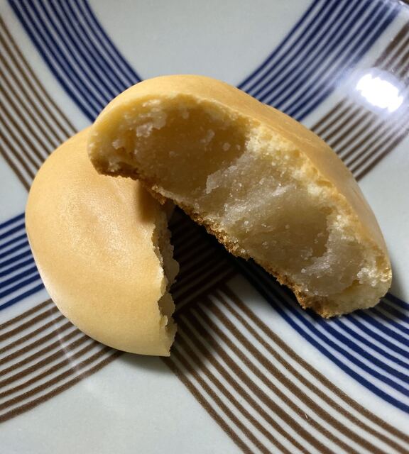 青木松風庵 堺本店 アオキショウフウアン 上野芝 和菓子 食べログ 青木松風庵 堺本店 アオキショウフウアン 上野芝 和菓子 食べログ