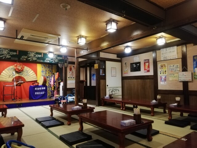 民謡居酒屋 かなさんどー 本部町 居酒屋 ネット予約可 食べログ 民謡居酒屋 かなさんどー 本部町 居酒屋 ネット予約可 食べログ
