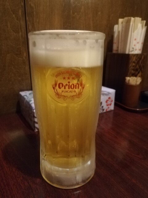 民謡居酒屋 かなさんどー 本部町 居酒屋 ネット予約可 食べログ 民謡居酒屋 かなさんどー 本部町 居酒屋 ネット予約可 食べログ