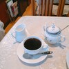 喫茶 トーダ