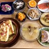 伊勢外宮前料理店　cocotte山下