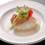 カフェ・イン・ザ・パーク