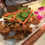 Sabai Sabai Thai - 