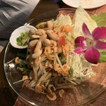 Sabai Sabai Thai - 