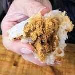 A+豆漿 - 