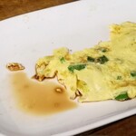 A+豆漿 - 