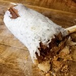 A+豆漿 - 