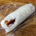 A+豆漿 - 