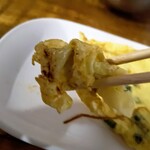 A+豆漿 - 