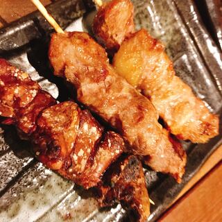 オシャレな空間 浦和でおすすめの焼き鳥をご紹介 食べログ