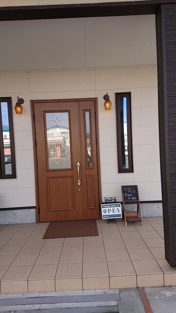 小島菓子店（ル・パティシエオジマ） - 新庄（ケーキ）の写真