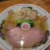 キング製麺