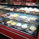 マミーズ･アン･スリール - 