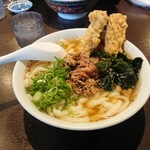 麺 和田や - 