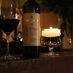 ファイ - コジモ・タウリーノ セッティモ・チェッポ