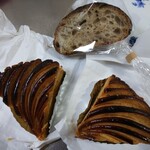 メゾン ムラタ - 