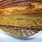 メゾン ムラタ - 