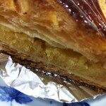 メゾン ムラタ - 