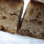 メゾン ムラタ - アルビオレ  ￥1.3／ｇ