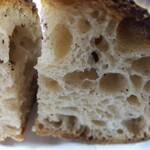 メゾン ムラタ - 