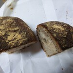 メゾン ムラタ - 