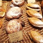 メゾン ムラタ - 