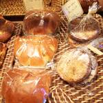 メゾン ムラタ - 