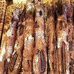 メゾン ムラタ - 