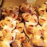 メゾン ムラタ - 