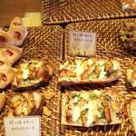 メゾン ムラタ - 