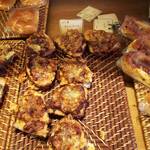 メゾン ムラタ - 