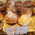 メゾン ムラタ - 