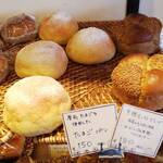 メゾン ムラタ - 