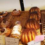 メゾン ムラタ - 