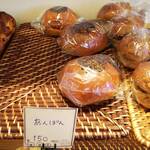 メゾン ムラタ - 