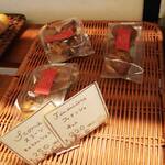 メゾン ムラタ - 