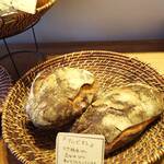 メゾン ムラタ - 