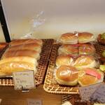 メゾン ムラタ - 