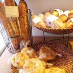 メゾン ムラタ - 