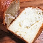 +39 イタリアン カフェ＆ベーカリー - 