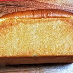 +39 イタリアン カフェ＆ベーカリー - 