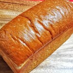 +39 イタリアン カフェ＆ベーカリー - 