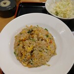 極とんラーメン - 